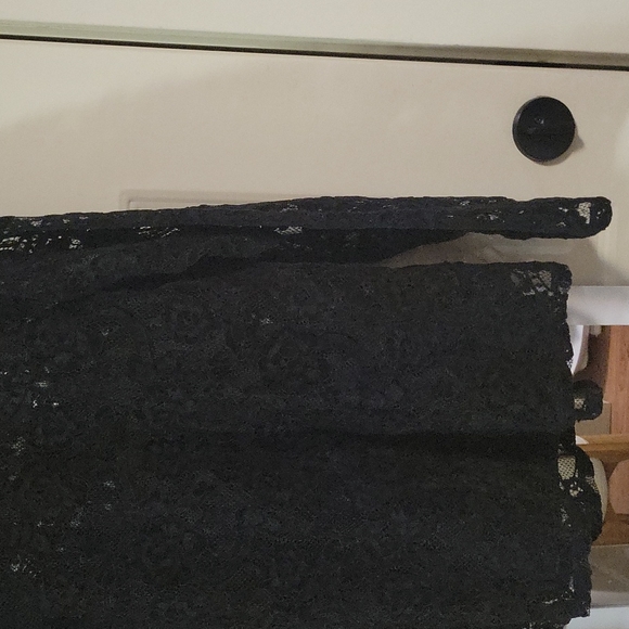 🌿2 for $32 Gorgeous  shirt - Picture 2 of 5